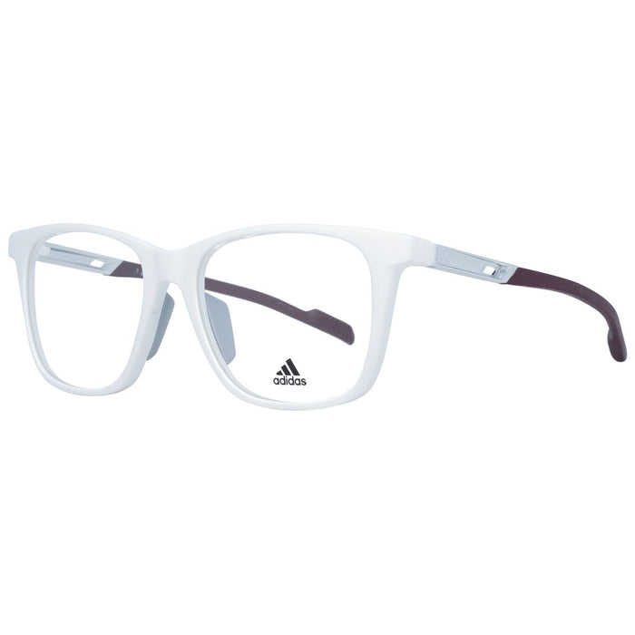Мъжки Рамка за очила Adidas SP5012 55024 Многоцветен