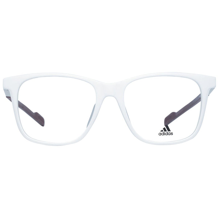 Мъжки Рамка за очила Adidas SP5012 55024 Многоцветен