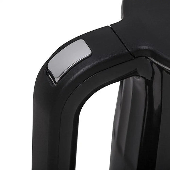 Adler AD 1350 1.7L LED електрическа кана с контролирана