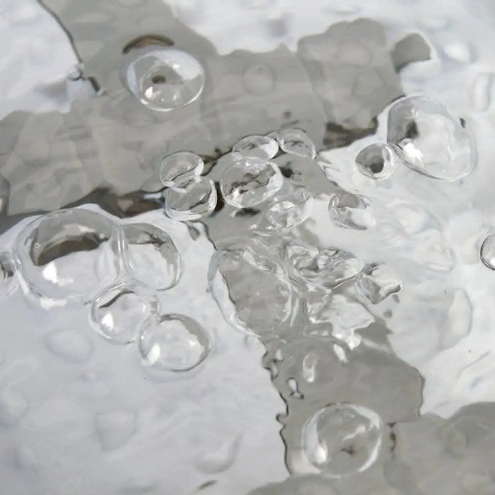 Adler AD 2167 масажор Legs Grey White