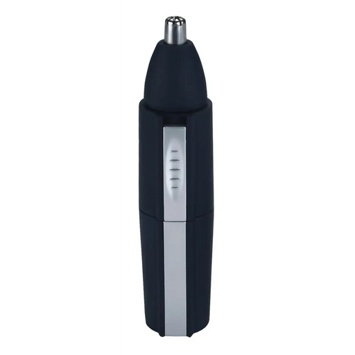 Adler AD 2911 прецизен тример Черен
