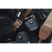 Adler AD 2937 Мъжка самобръсначка Rotation shaver Blue