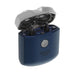 Adler AD 2937 Мъжка самобръсначка Rotation shaver Blue