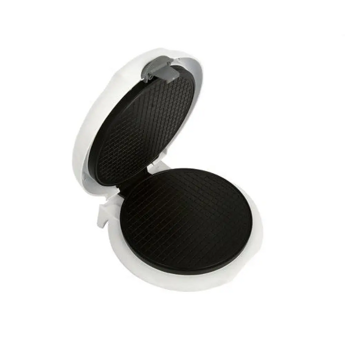 Adler AD 3038 Гофретник 1500 W Бял