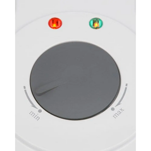 Adler AD 3038 Гофретник 1500 W Бял