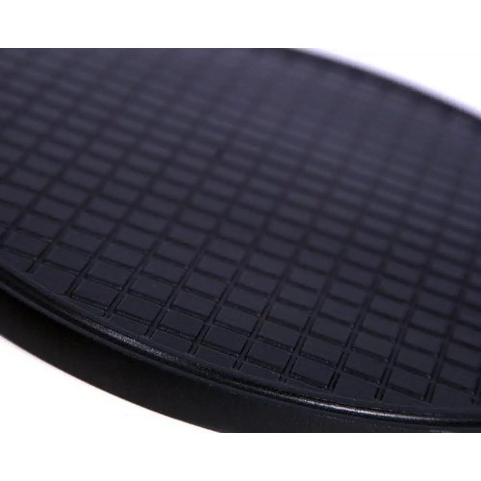 Adler AD 3038 Гофретник 1500 W Бял