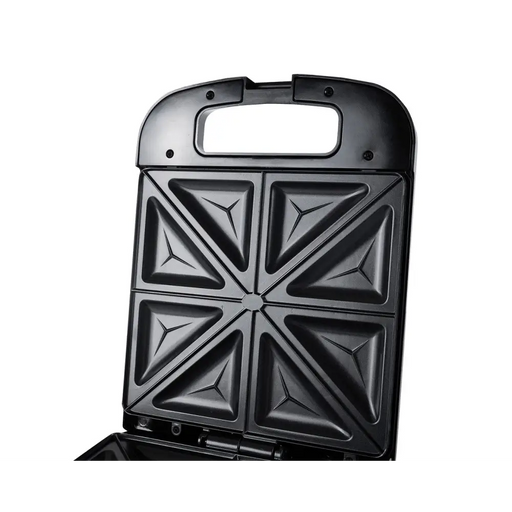 Adler AD 3055 сандвич тостер