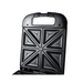 Adler AD 3055 сандвич тостер