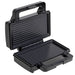 Adler AD 3073 Тостер за сандвичи Silver - Black
