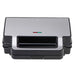 Adler AD 3073 Тостер за сандвичи Silver - Black
