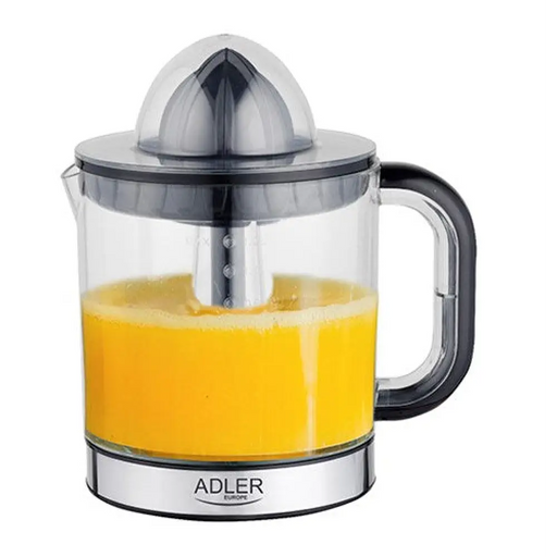 ADLER AD 4012 ИЗТИСКАЧКА ЗА ЦИТРУСИ