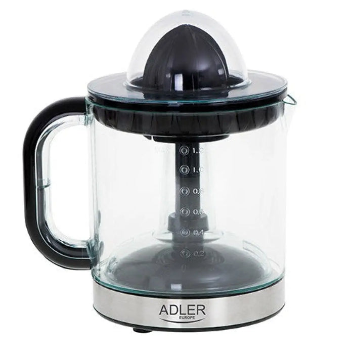 ADLER AD 4012 ИЗТИСКАЧКА ЗА ЦИТРУСИ