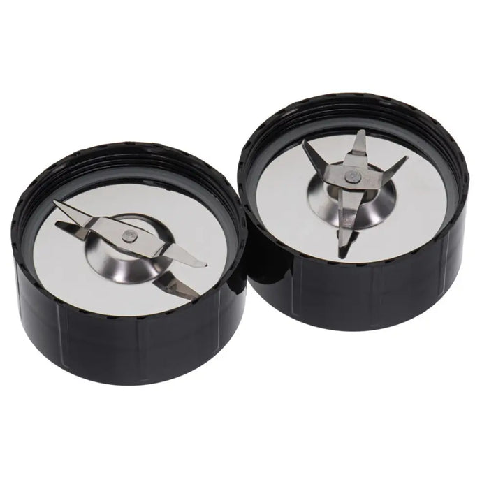 ADLER AD 4084 стоящ блендер