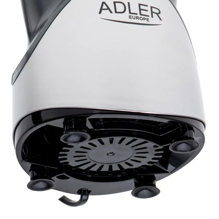 ADLER AD 4084 стоящ блендер