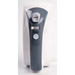 Adler AD 4202 Стоящ миксер Бял 300 W