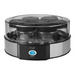 Adler AD 4476 yogurt maker 20 W