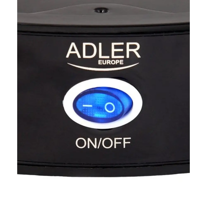 Adler AD 4476 yogurt maker 20 W