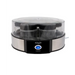 Adler AD 4476 yogurt maker 20 W