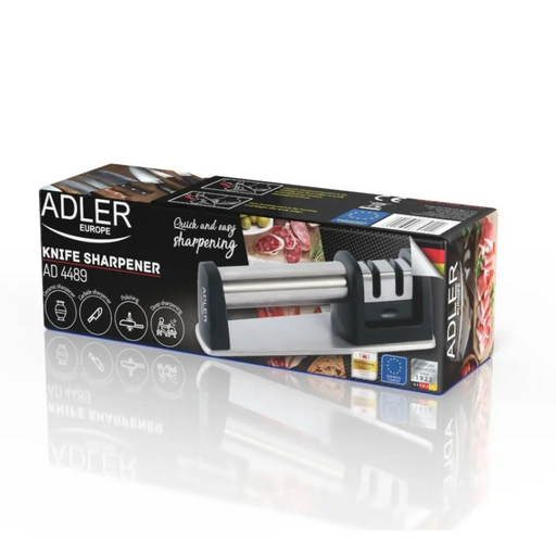 ADLER AD 4489 Точило за ножове