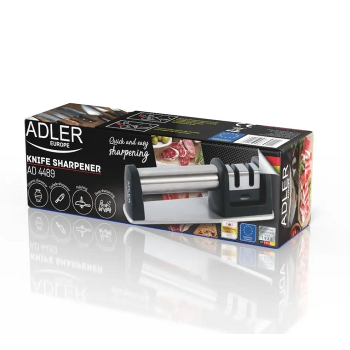 ADLER AD 4489 Точило за ножове