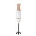 Adler AD 4616 Потопяем блендер