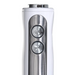 ADLER AD 4625W Ръчен пасатор Неръждаема стомана 1500 W Бял
