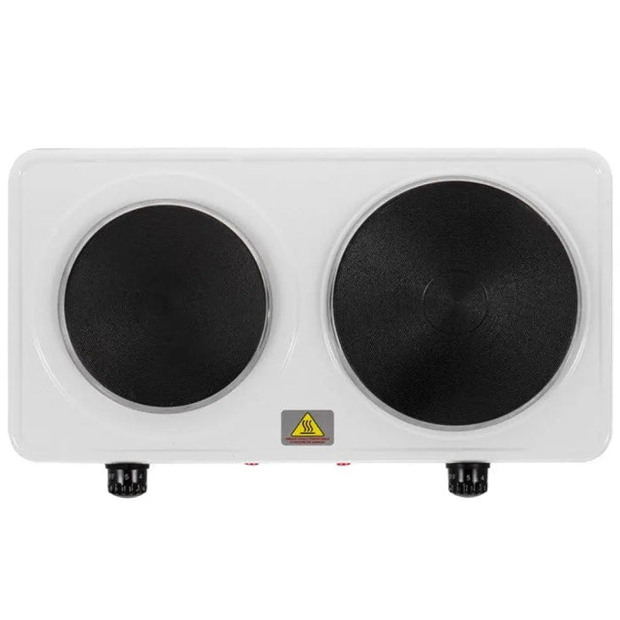 Adler AD 6520 Блендер черна кана