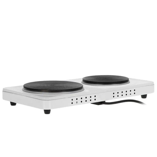 Adler AD 6520 Блендер черна кана