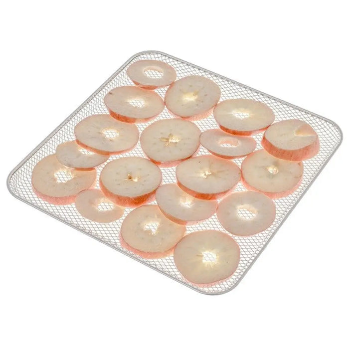 Adler AD 6660 Сушилня за гъби и плодове