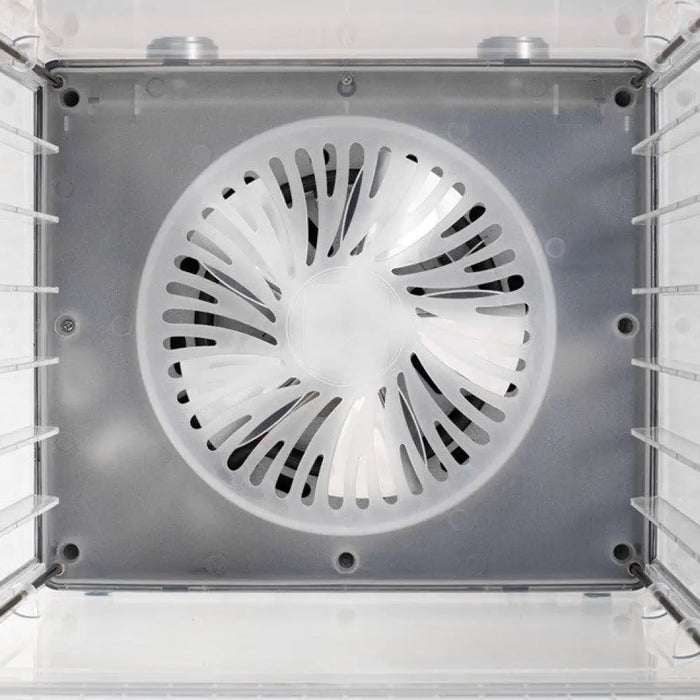 Adler AD 6660 Сушилня за гъби и плодове