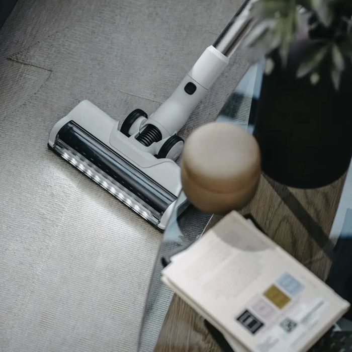 ADLER AD 7060 Хоувър