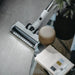 ADLER AD 7060 Хоувър