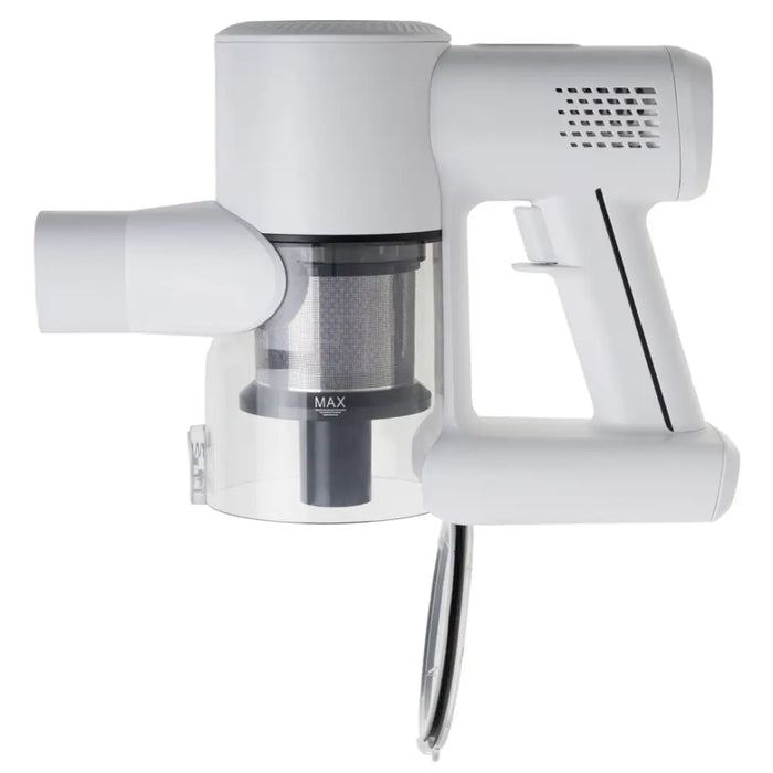 ADLER AD 7060 Хоувър