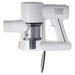ADLER AD 7060 Хоувър