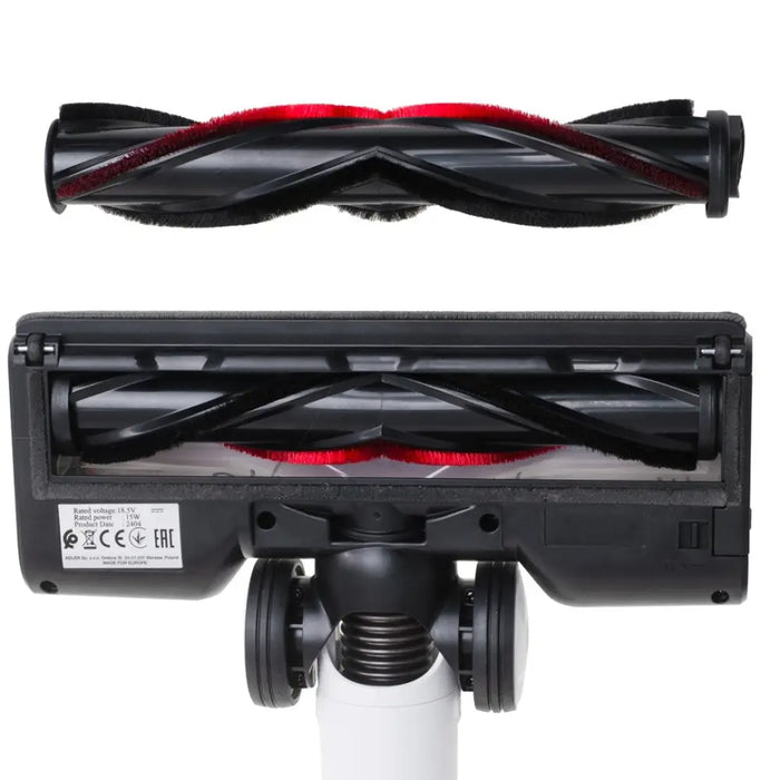 ADLER AD 7060 Хоувър