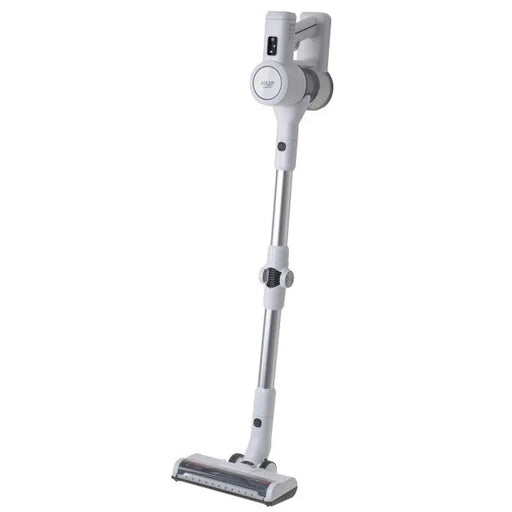 ADLER AD 7060 Хоувър