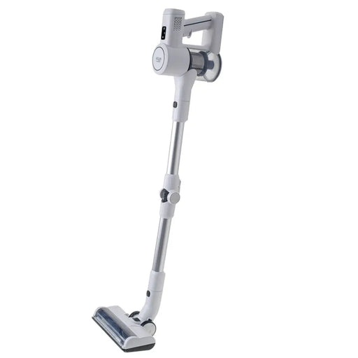 ADLER AD 7060 Хоувър