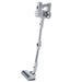 ADLER AD 7060 Хоувър