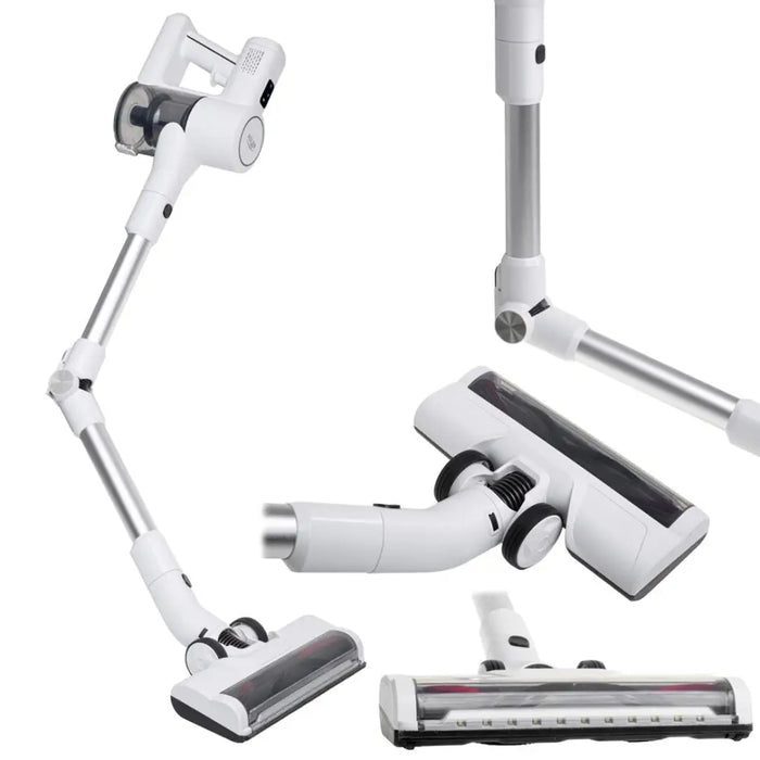 ADLER AD 7060 Хоувър
