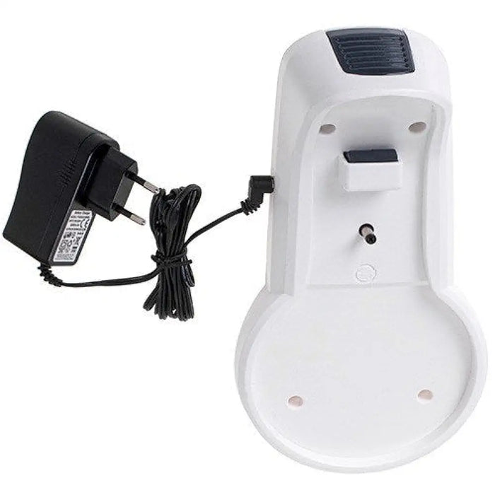 ADLER AD 7064 2-в-1 вертикална прахосмукачка за сухо