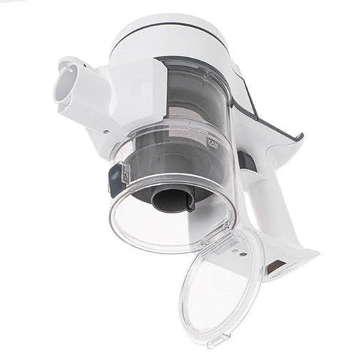 ADLER AD 7064 2-в-1 вертикална прахосмукачка за сухо