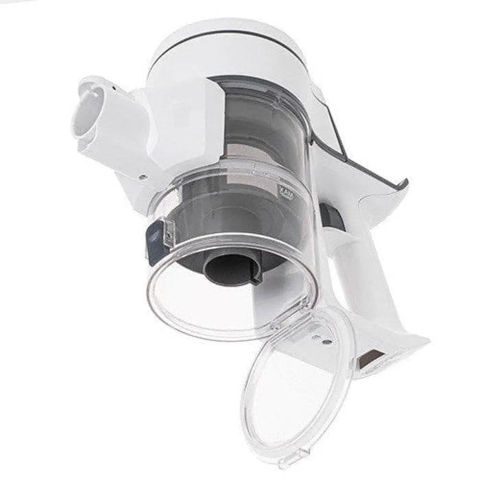 ADLER AD 7064 2-в-1 вертикална прахосмукачка за сухо