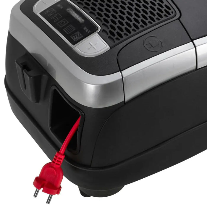 ADLER AD 7069 Хоувър