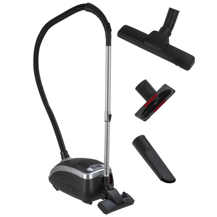 ADLER AD 7069 Хоувър