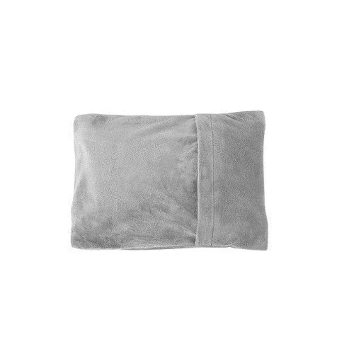 Adler AD 7427 Електрическа бутилка за топла вода Blue 360 W