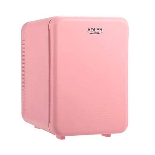 Adler | AD 8084 | Mini Refrigerator | Free standing