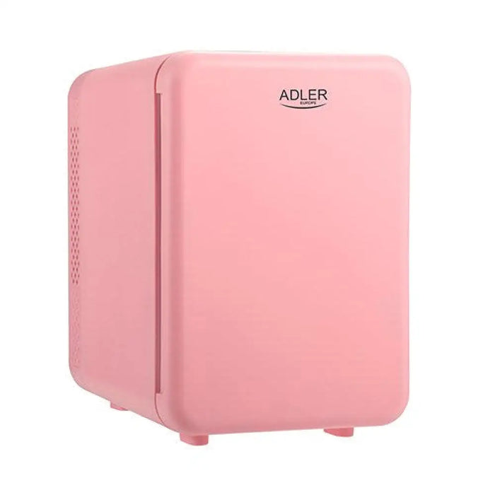 Adler | AD 8084 | Mini Refrigerator | Free standing