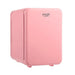 Adler | AD 8084 | Mini Refrigerator | Free standing