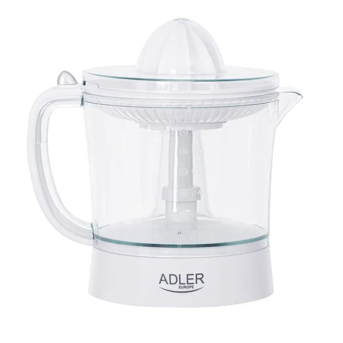 ADLER цитрусовистистичка AD 4009