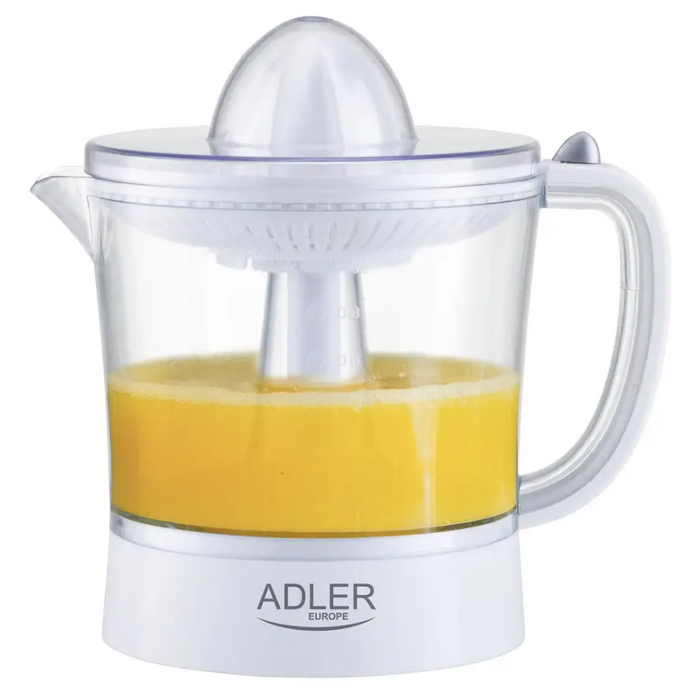 ADLER цитрусовистистичка AD 4009